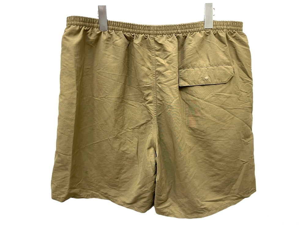 パタゴニア PATAGONIA バギーズロング ショートパンツ 58034SP20
