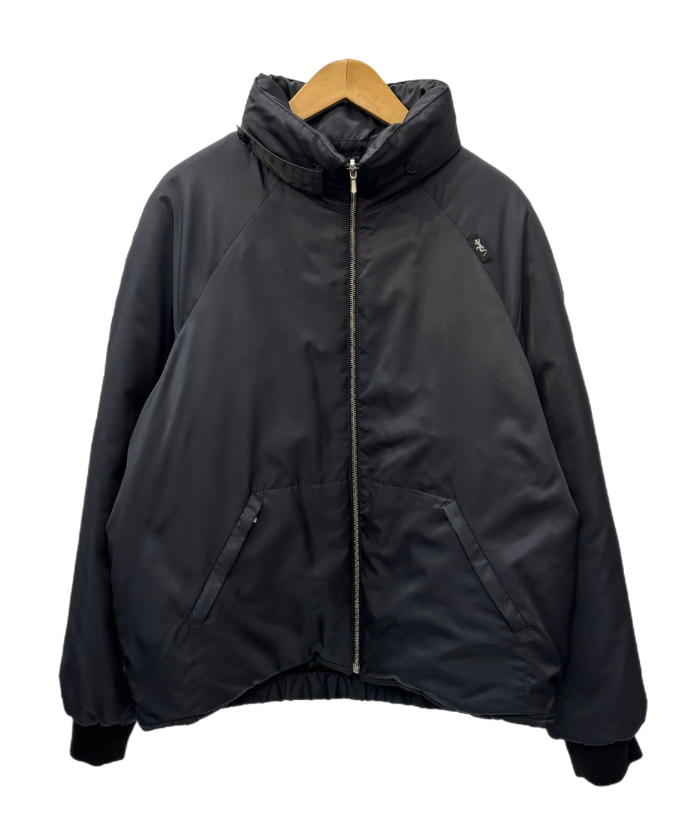 V4Wu5izspkLCC0npa8m9WGX6z47eTr