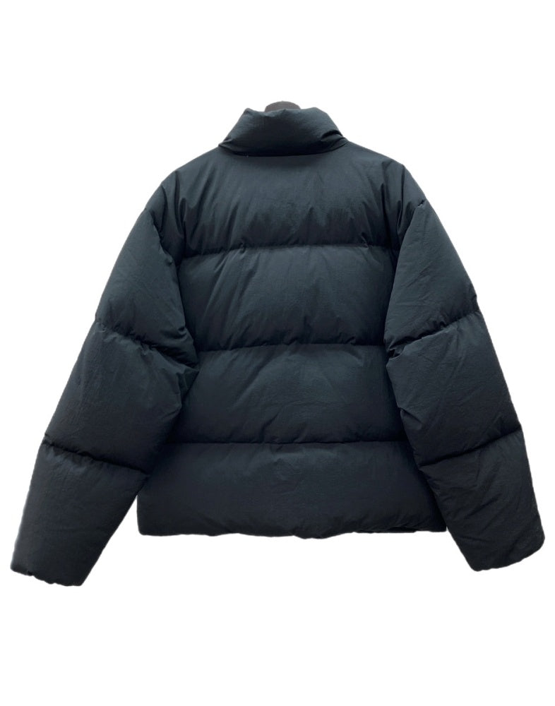 カルバンクライン Calvin Klein Jeans DOWN JACKET ダウン ジャケット