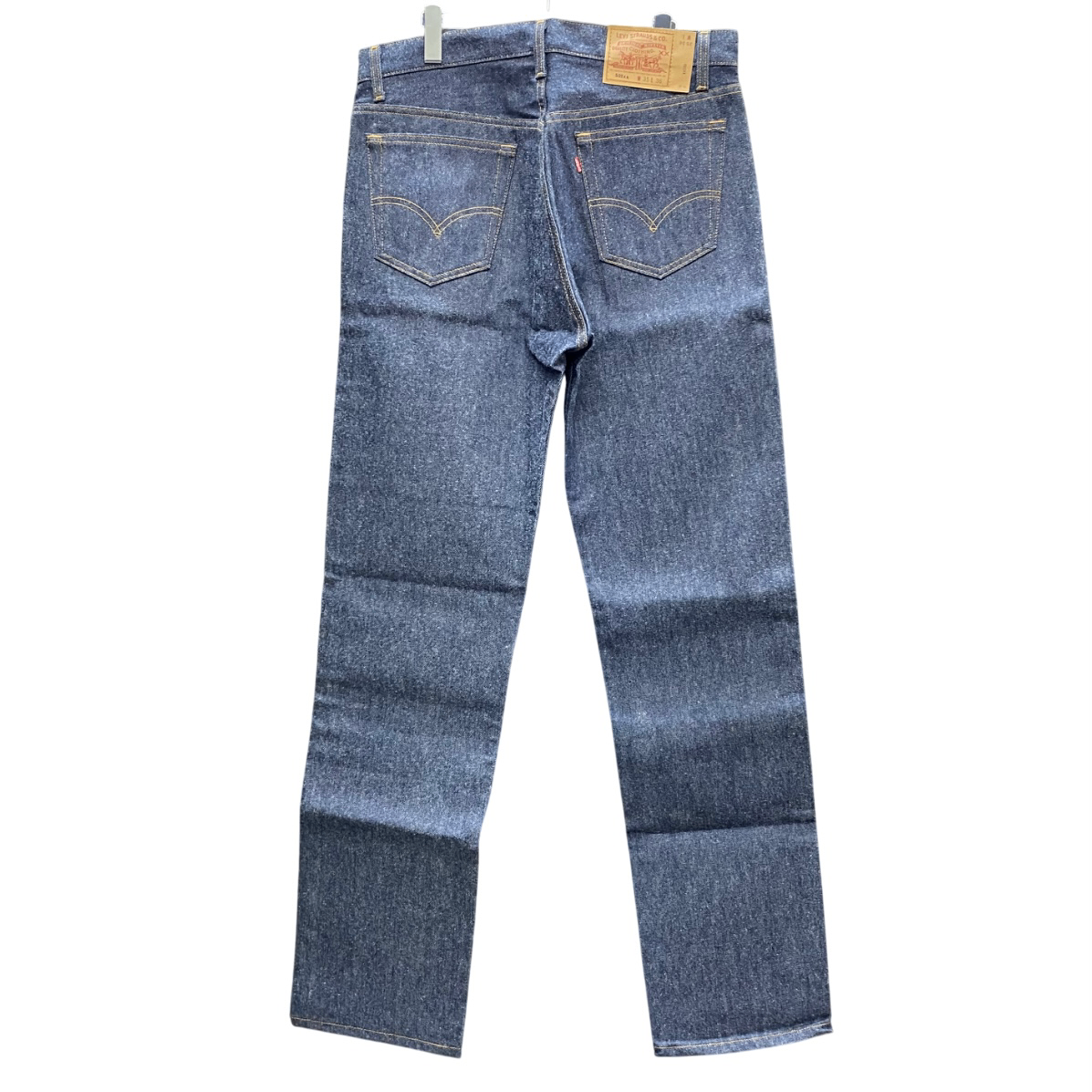 曜日割引対象外】 リーバイス Levi's 90's 501XX 94年製 デッド