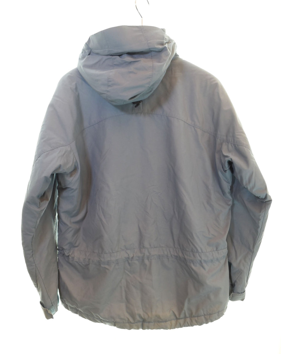 パタゴニア PATAGONIA 01年製 Infurno Jacket インファーノジャケット