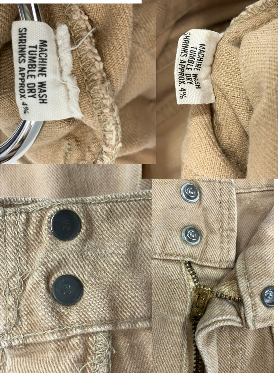 VHr3HB0NJpcIrDE5FvFicj4y5ZPb66