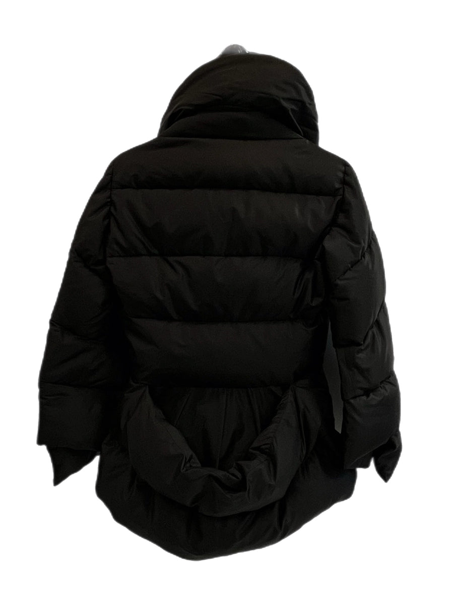 ジュンヤワタナベ コムデギャルソン ダウンジャケット ジュンヤワタナベ コムデギャルソン ダウンジャケット 中古・古着通販