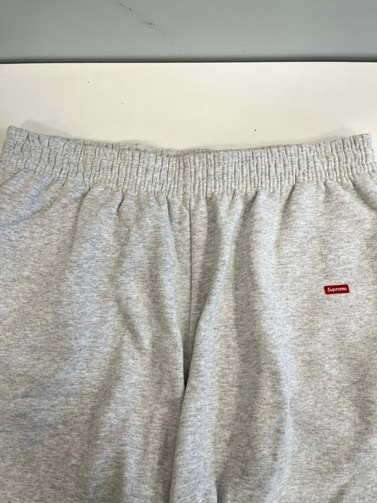 シュプリーム SUPREME 23AW Small Box Logo Sweat Short スモール
