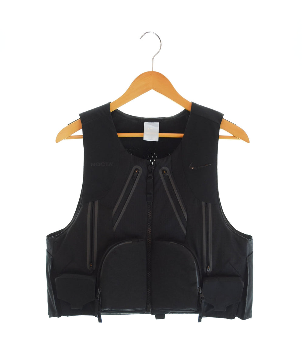 ナイキ NIKE x Drake NOCTA Tactical Vest ドレイク ノクタ
