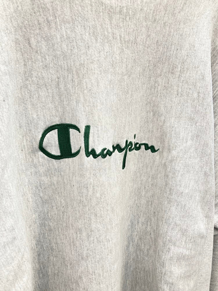 チャンピオン Champion 90s~ Reverse Weave リバースウィーブ