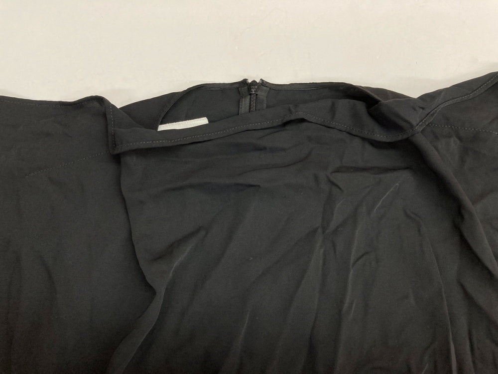 エムエムシックス MM6 メゾンマルジェラ Maison Margiela ノースリーブ