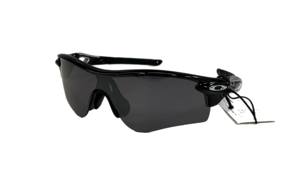 オークリー OAKLEY RADARLOCK PATH レーダーロック 9206 眼鏡