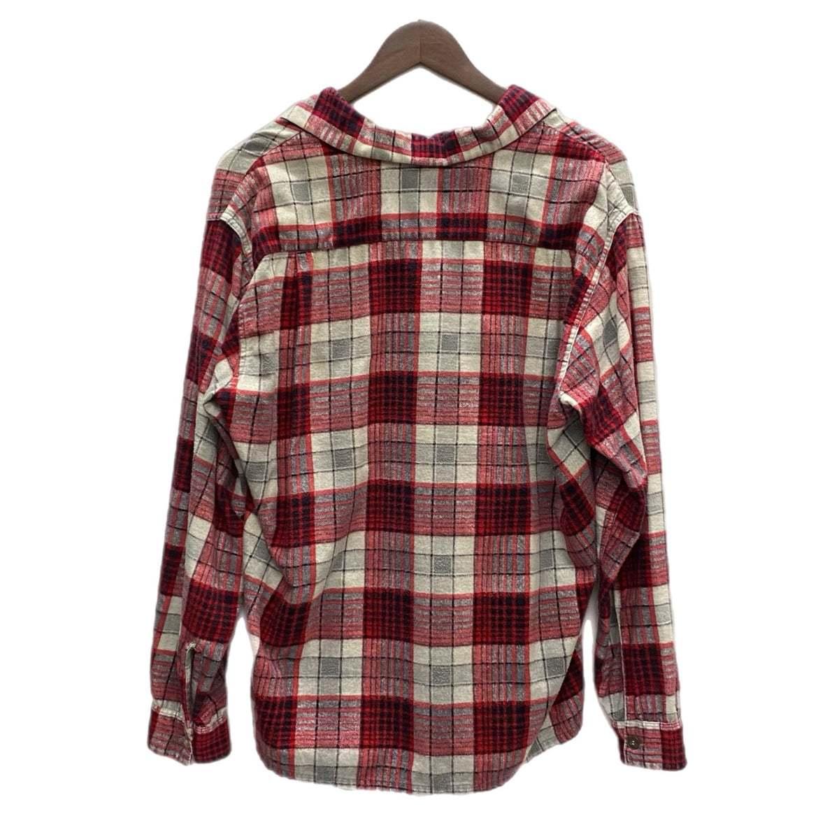 曜日割引対象外】 ヴィンテージ vintage 60's 60s 60年代 Hardwick