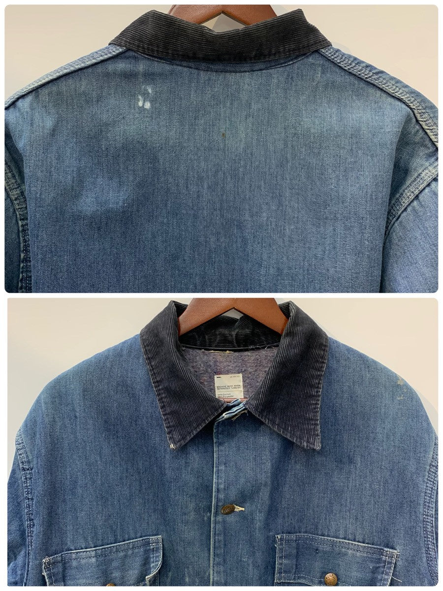 曜日割引対象外】 ジェイシーペニー J.C.Penney BIG MAC ビッグマック