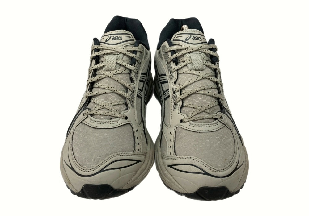 アシックス asics 23年製 GEL-KAYANO14 ゲル カヤノ ローカット 