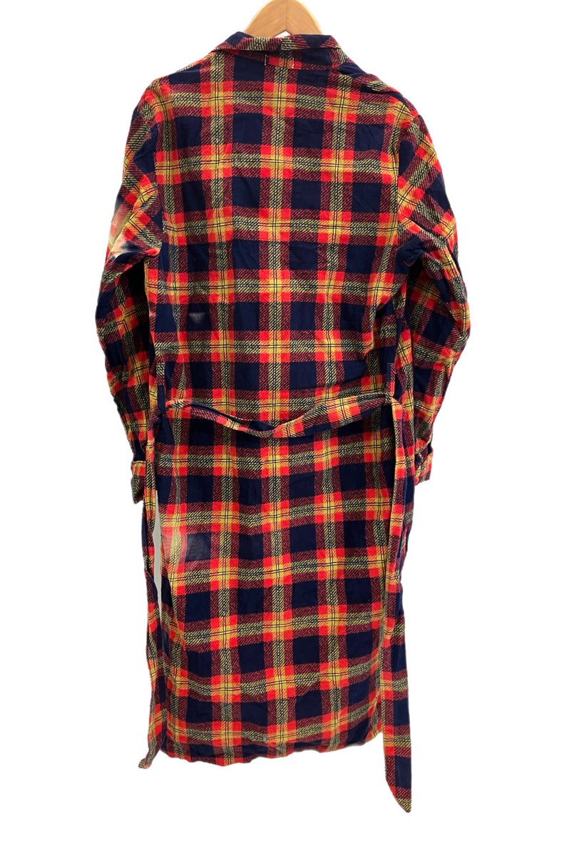 ヴィンテージ vintage 60's 60s 60年代 BRENT ブレント 吹き出しタグ