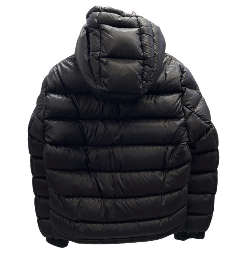 モンクレール MONCLER BRAMANT ブラマント 19AW ダウンジャケット