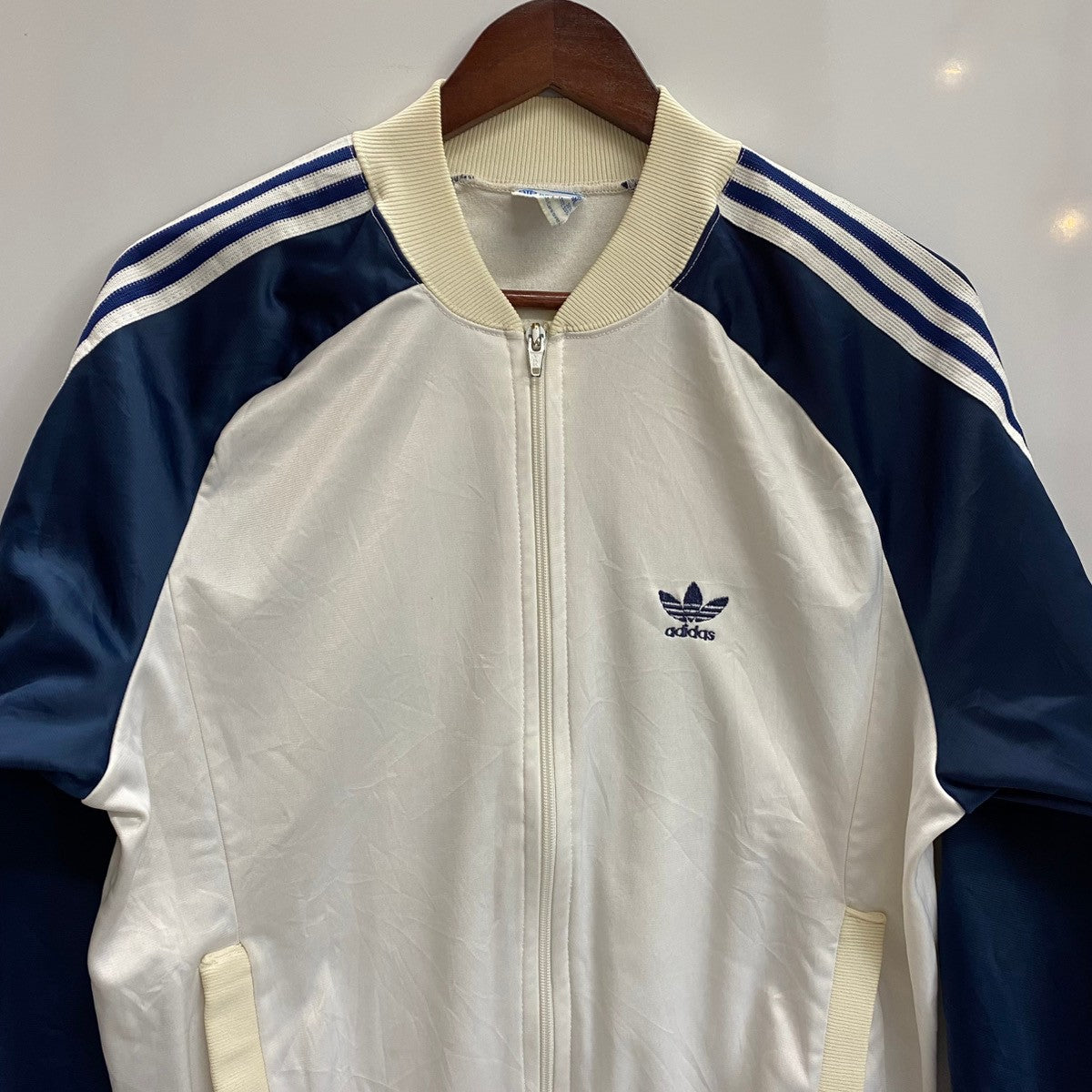 曜日割引対象外】 アディダス adidas 70's 80's ATP トラック