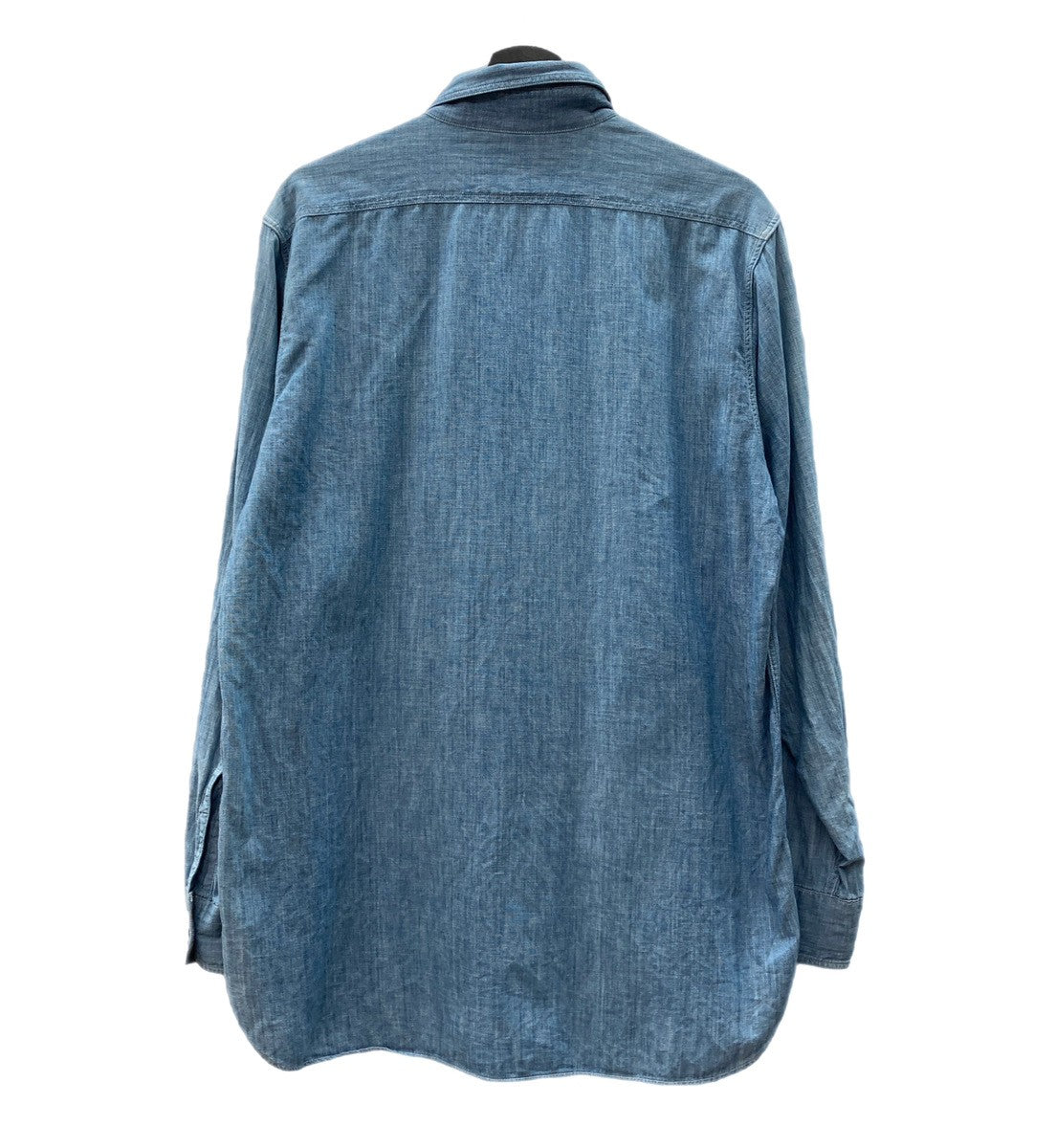 ブッチャープロダクツ BUTCHER PRODUCTS アットラスト At Last＆Co