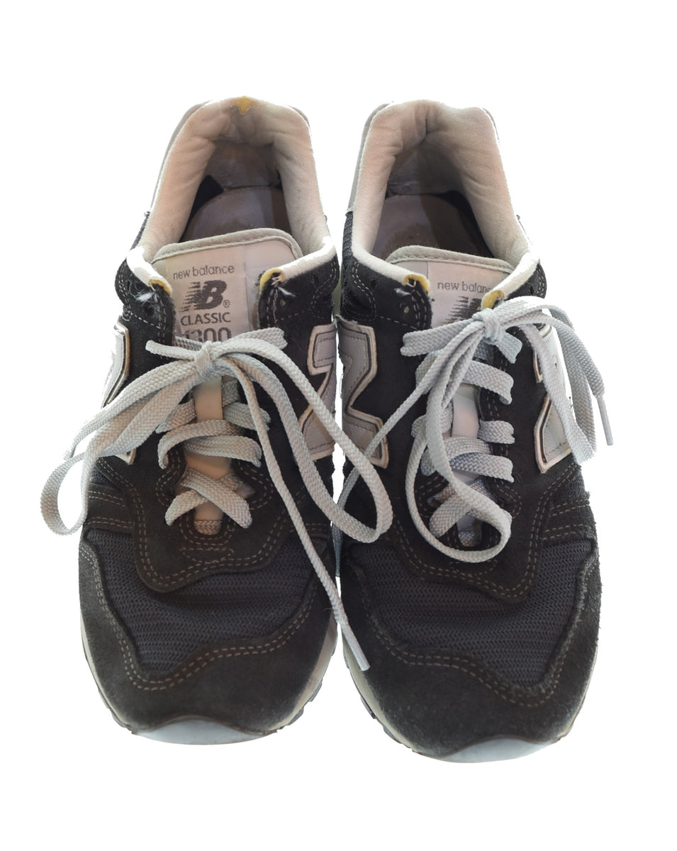 NEW BALANCE M1300AE 24cm アメリカ製 New Balance ニューバランス スニーカー 1300 MADE IN USA