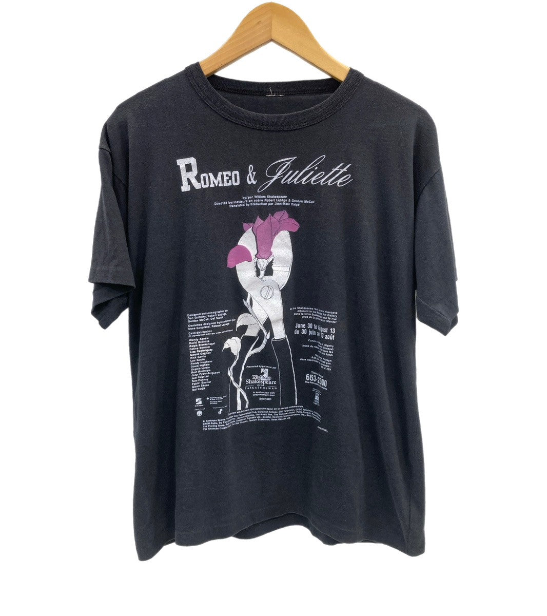 ヴィンテージ vintage 90