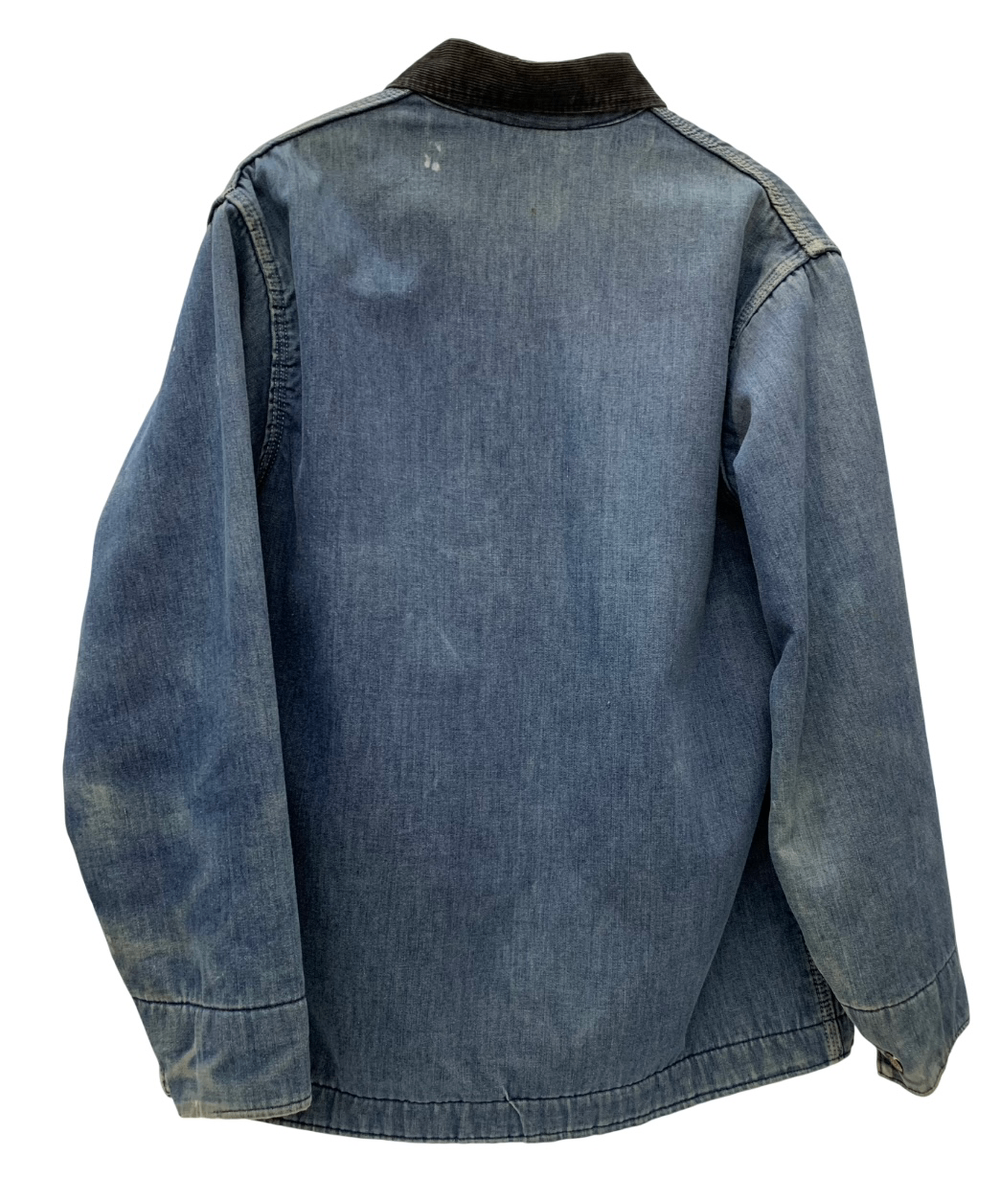 曜日割引対象外】 ジェイシーペニー J.C.Penney BIG MAC ビッグマック