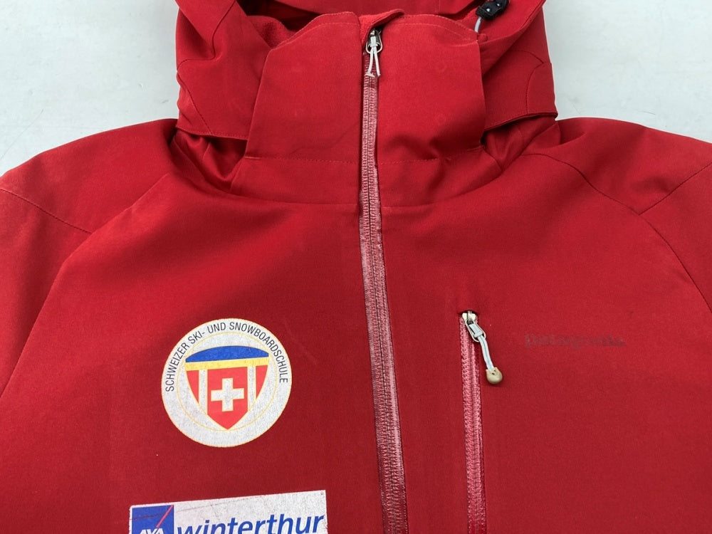 ジャケット・アウター Patagonia Northwall Soft Shell Jacket L パタゴニア PATAGONIA Northwall Soft Shell Jacket 別注 ノース