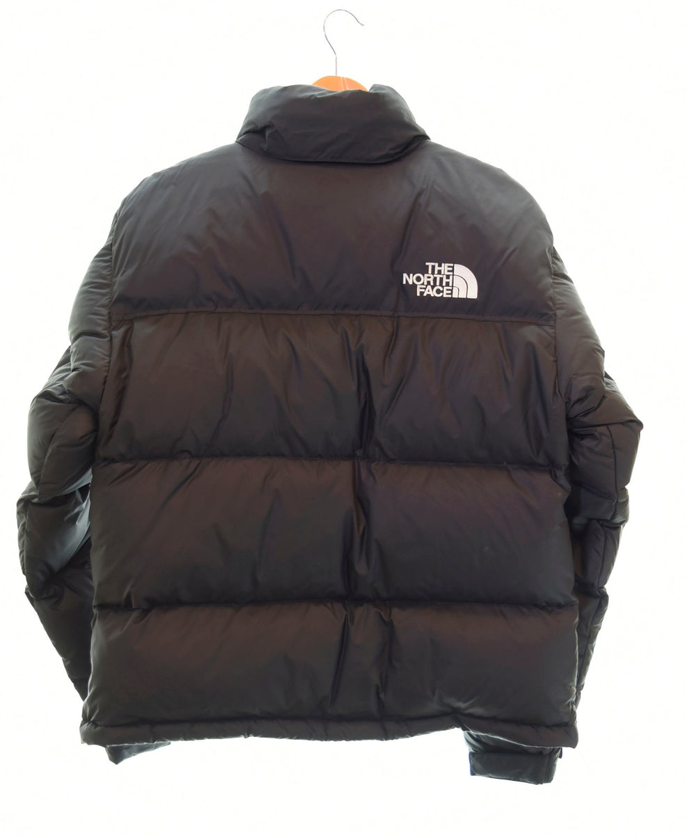 north2017様 ノースフェイス THE NORTH FACE RETRO NUPTSE JACKET レトロ