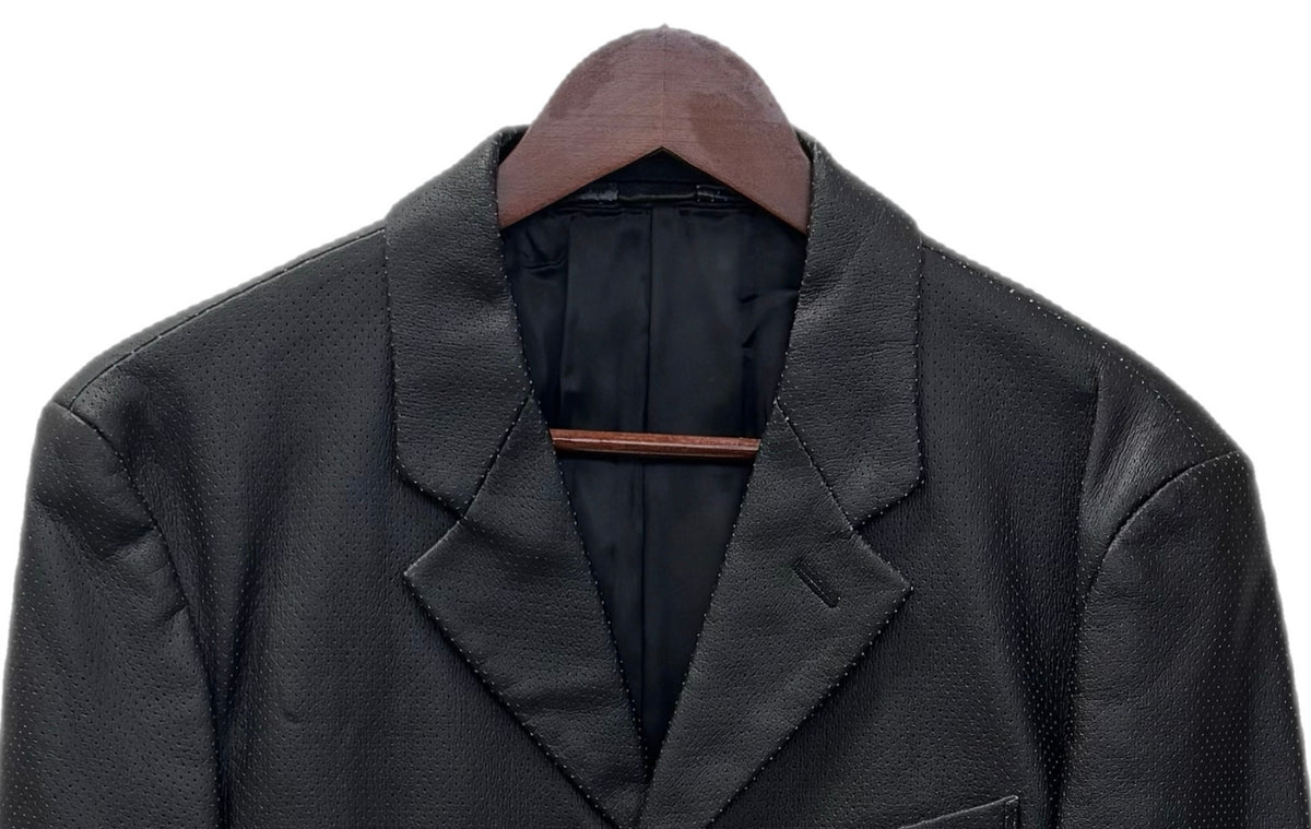 コムデギャルソンオムプリュス Comme des Garçons Homme Plus