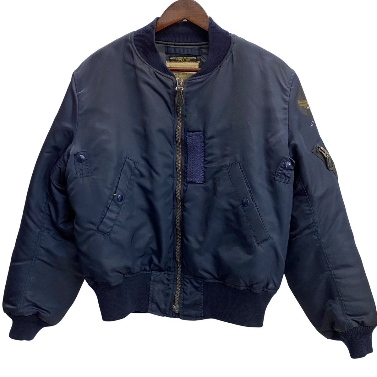 曜日割引対象外】 フェローズ PHERROW'S B-15C MOD フライト