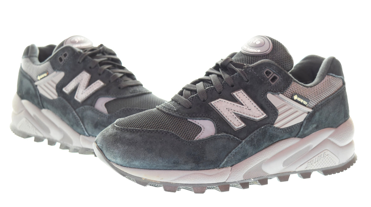 ニューバランス new balance MT580RGR GORE-TEX ゴアテックス MT580RGR