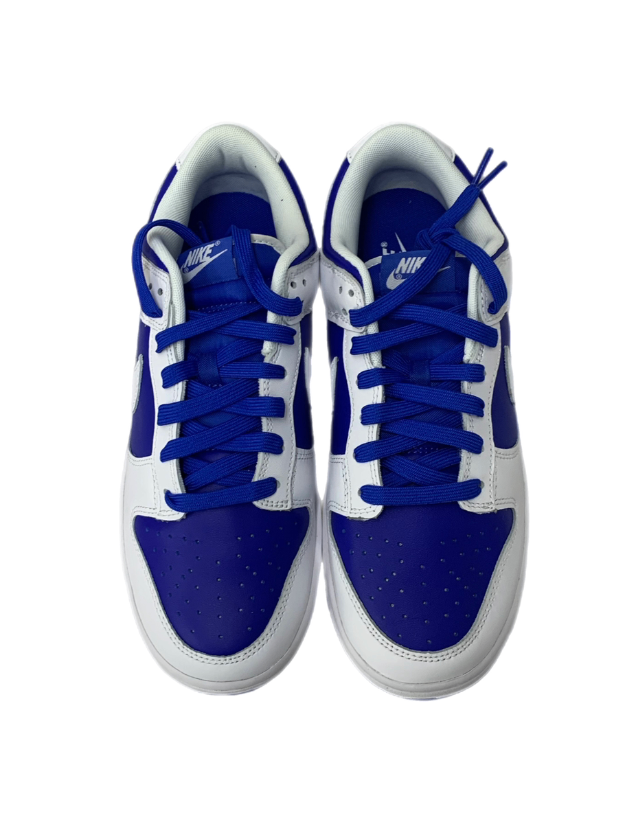 ナイキ NIKE ダンク ロー レトロ ナイキ NIKE ダンク ロー レトロ