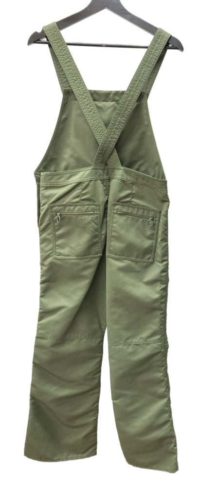 ボーダーアットバルコニー　サロペット BORDERS at BALCONY（サロペット/オーバーオール）のフリマ