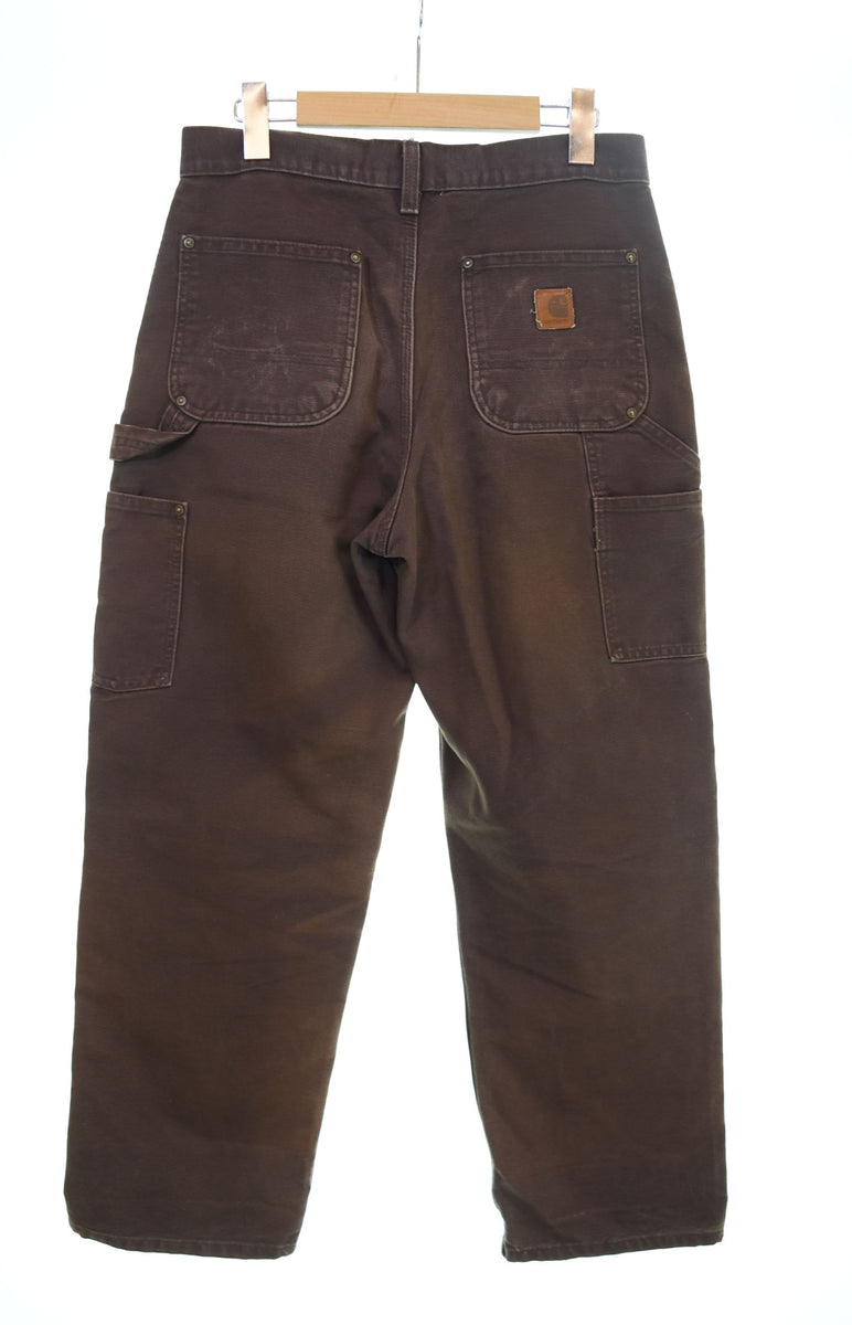 Z5d1q80TsvfEgMnfhHAlOwfM9XaR3u