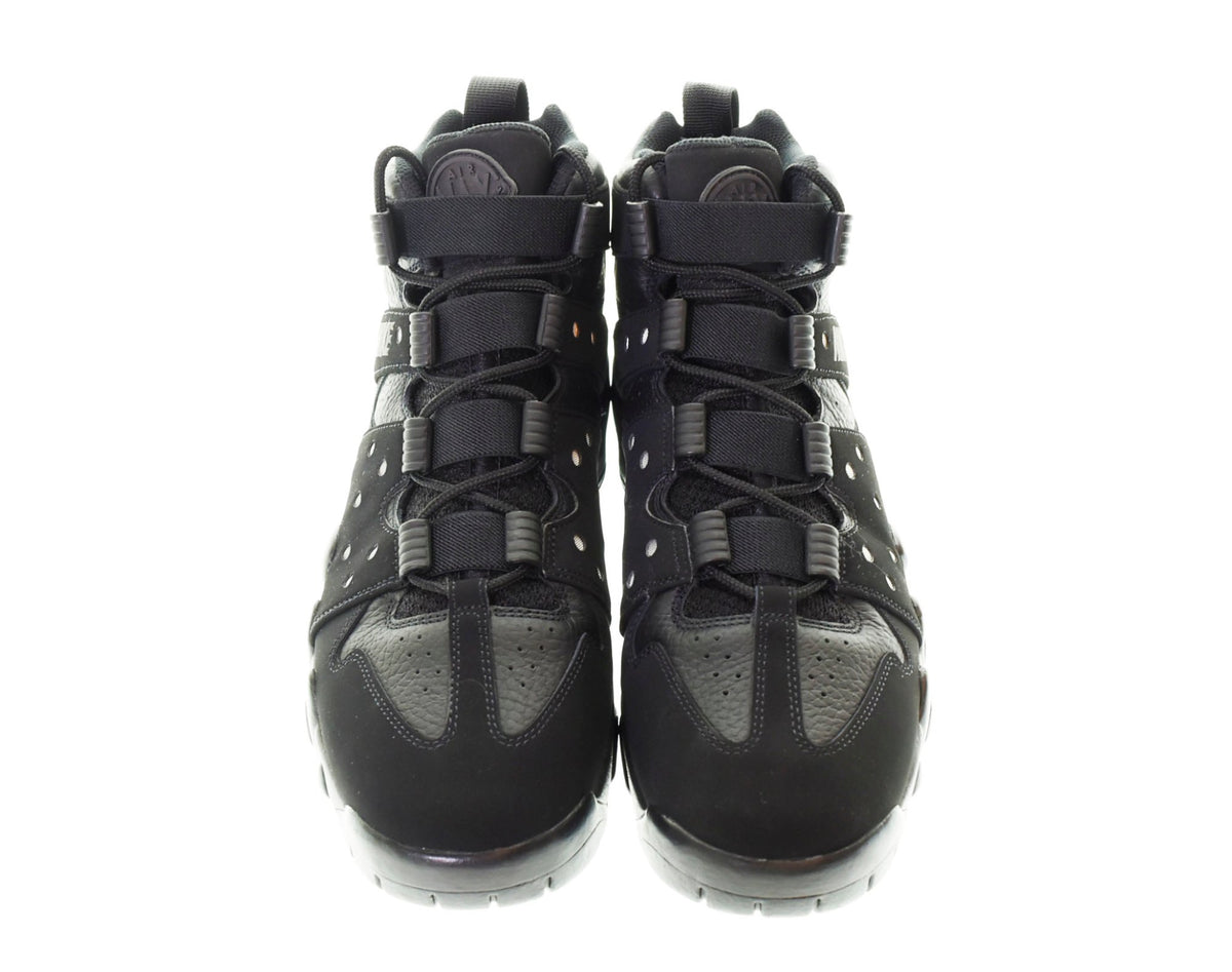 ナイキ NIKE Air Max 2 CB 94 