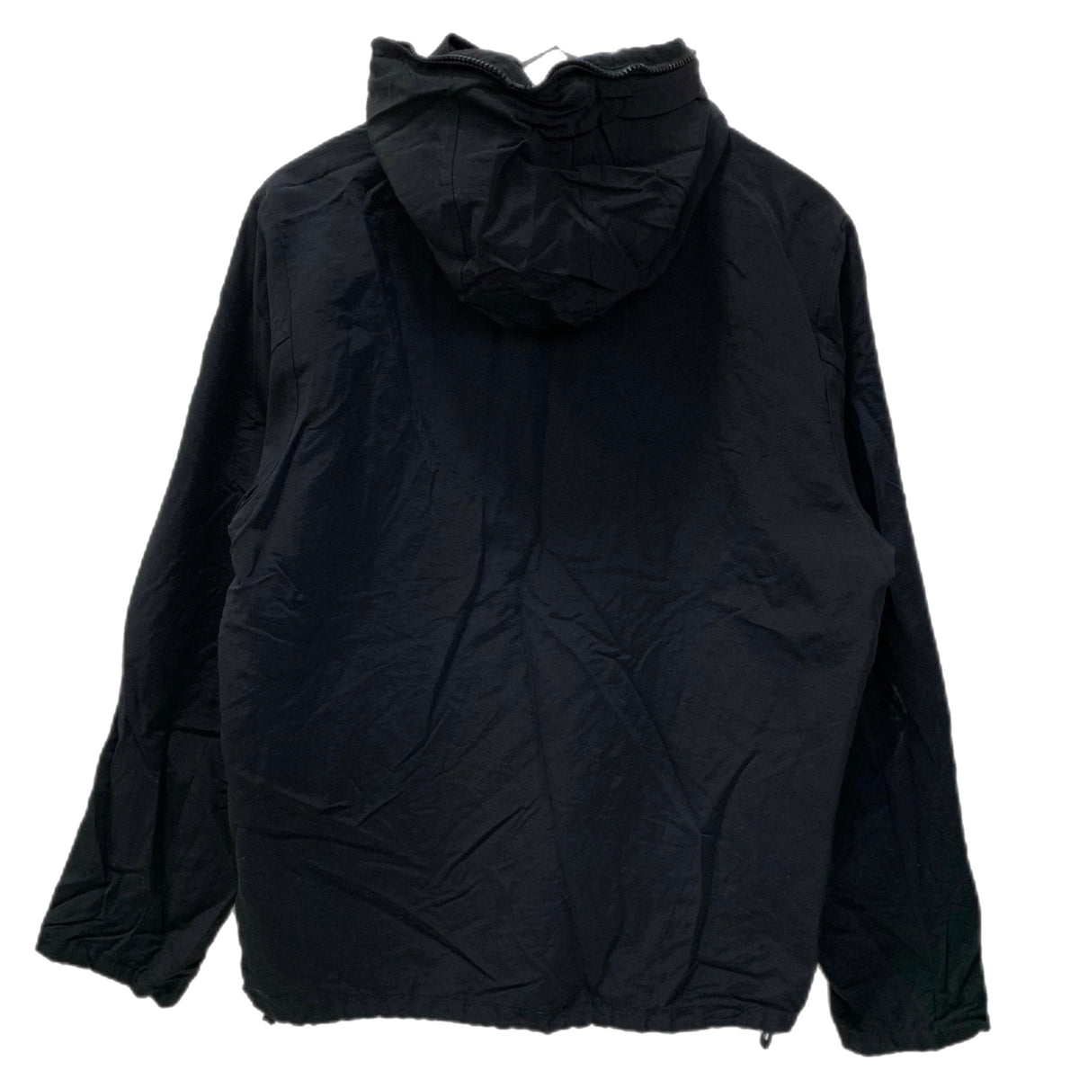 アベイシングエイプ A BATHING APE フルジップ ナイロン ジャケット