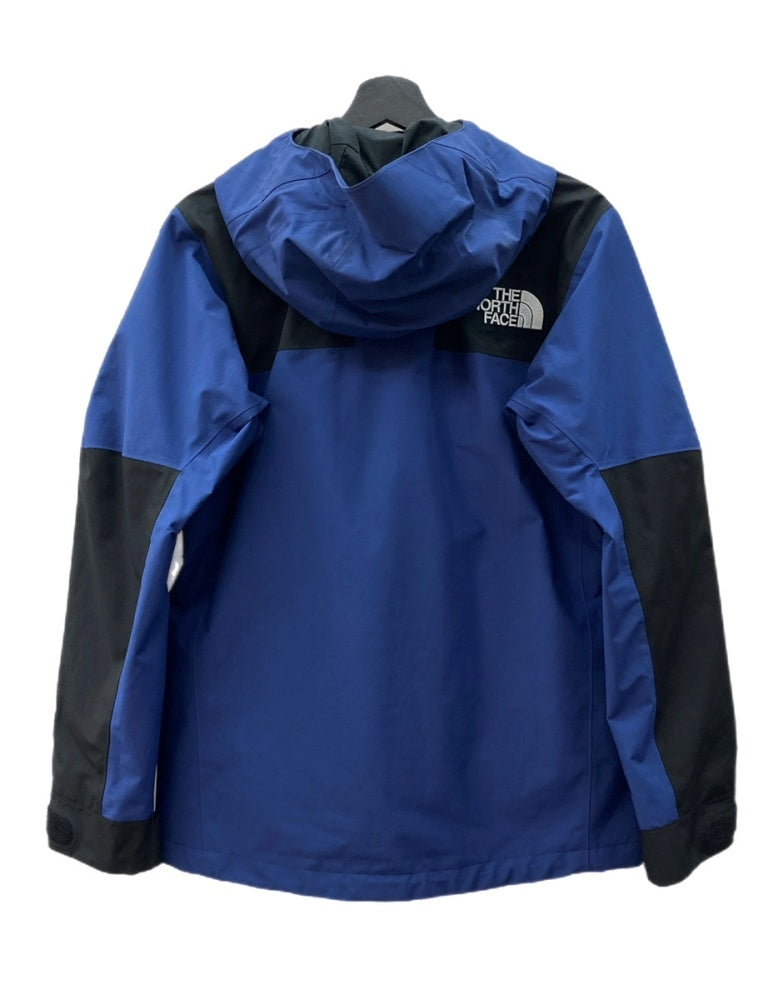 ザノースフェイス THE NORTH FACE MOUNTAIN JACKET マウンテン