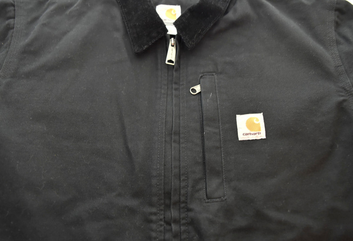 カーハート Carhartt FULL SWING ARMSTRONG JACKET フル