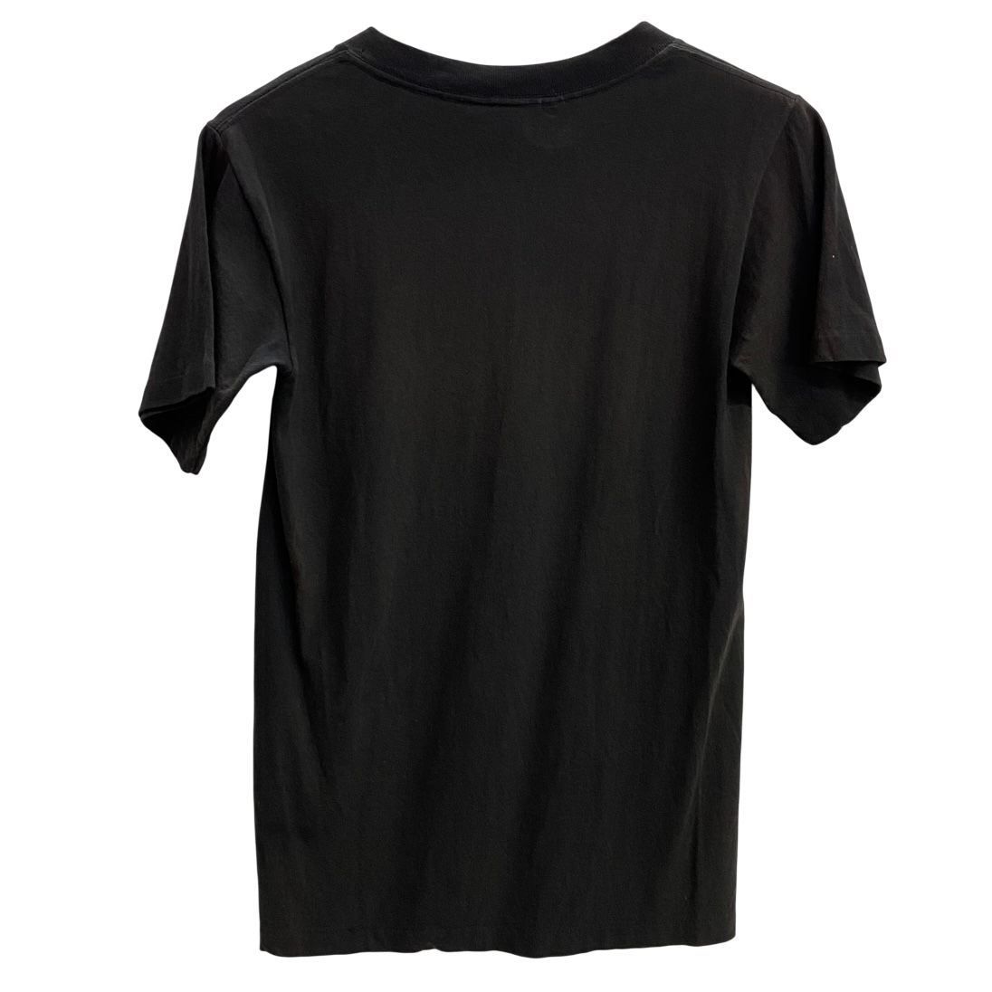 vaundy 未開封 黒 Tシャツ カタリベ t9rGrGhr1GOagV27uWmkW4MTeRZXih