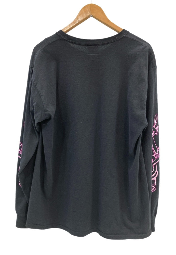 エフアールツー FR2 #FR2 ONE PIECE ワンピース コラボ PERONA ver