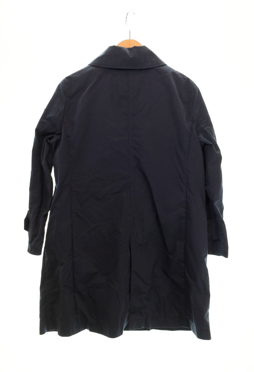 a3GB53KftCFBvmTjrAGkLOdxbfqQFK