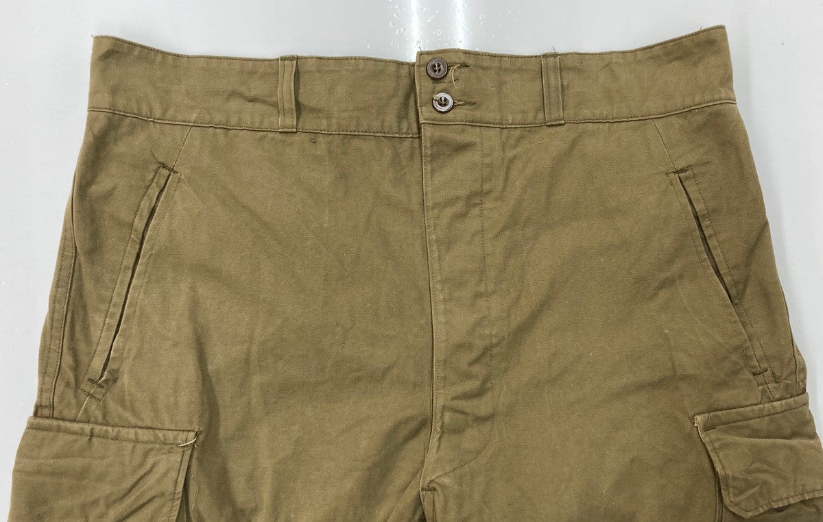 ミリタリー Military 50s 50年代 French Army フランス軍 M47 前期