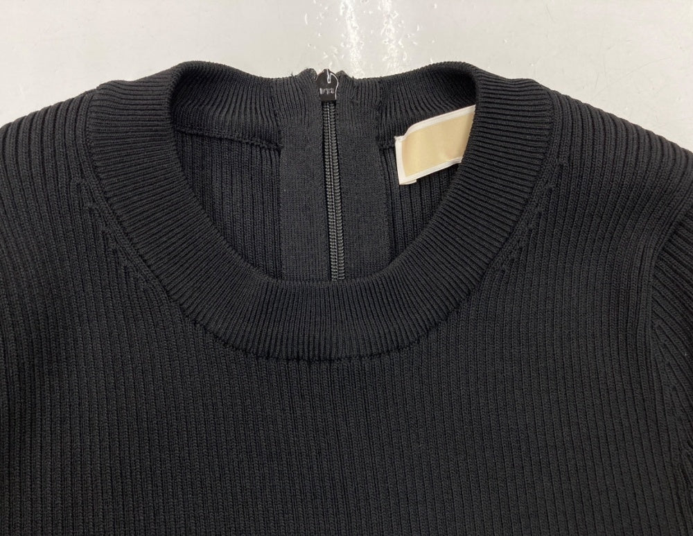 マイケル・コース MICHAEL KORS マイケルコース ロゴテープ リブ