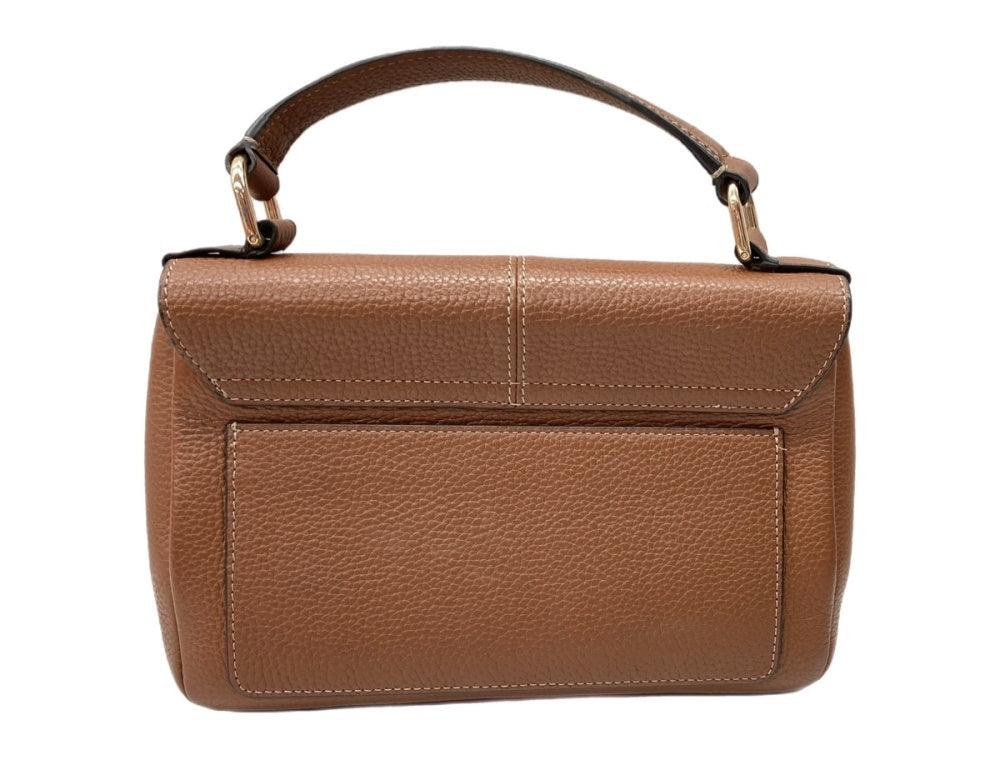 FURLA ダフネ　ハンドバック　ショルダーバック　アーチロゴ　2way FURLA フルラ バッグ レディース ハンドバッグ 2way 斜めがけ