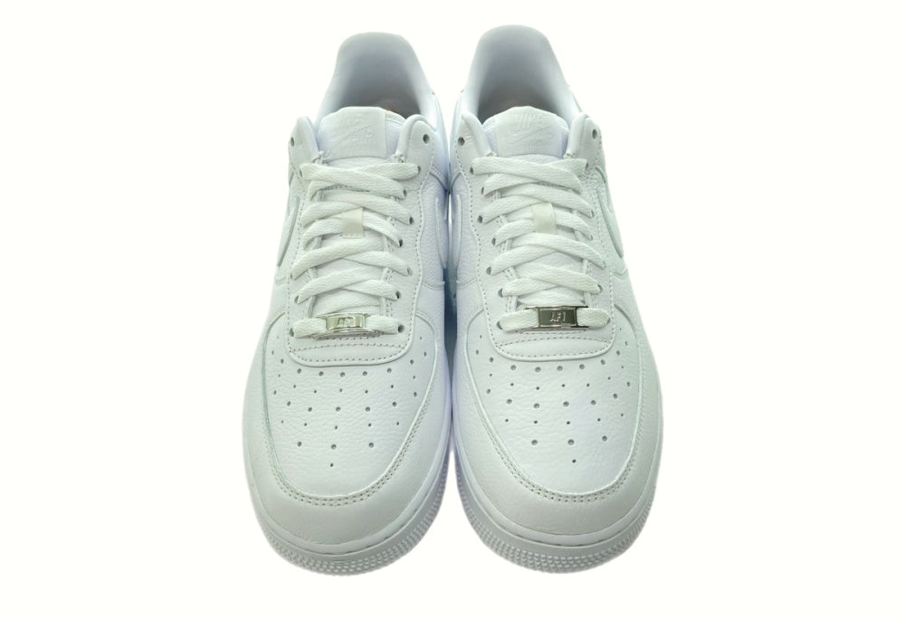 ナイキ NIKE 23年製 AIR FORCE 1 LOW SP エア フォース ロー NOCTA ...