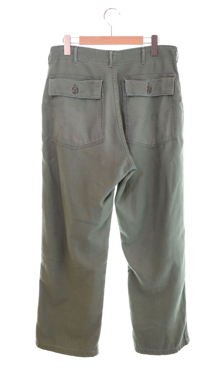 b8I3ISzStsMyRs9ImSp3HxJ8KxW0E6