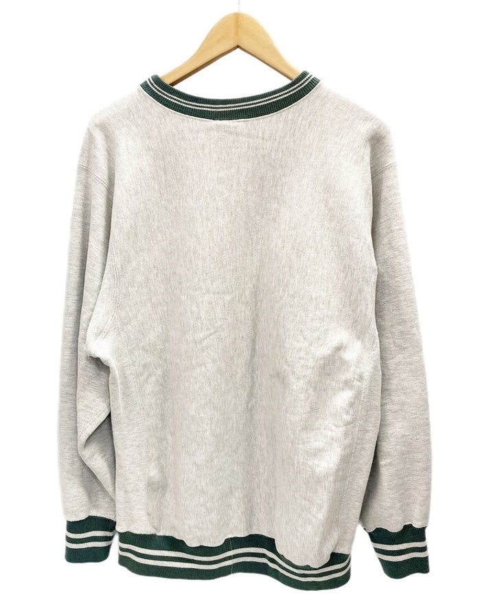 チャンピオン Champion 90s~ Reverse Weave リバースウィーブ