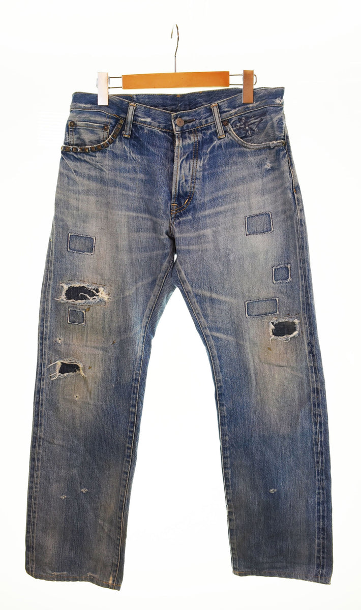 bLFoEu4WmDQK1U8alQzqo3SO0FaLEu