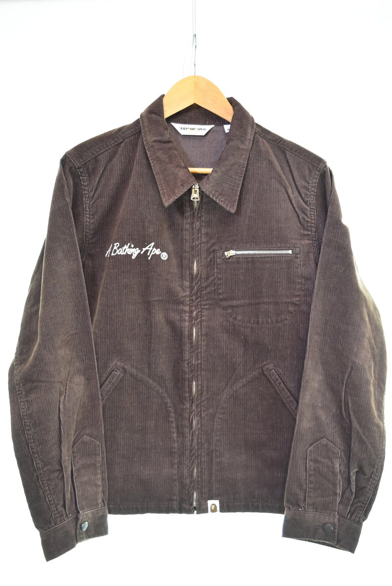 bRETLfJdWhijCekrjTxpKRfu8YzxGY