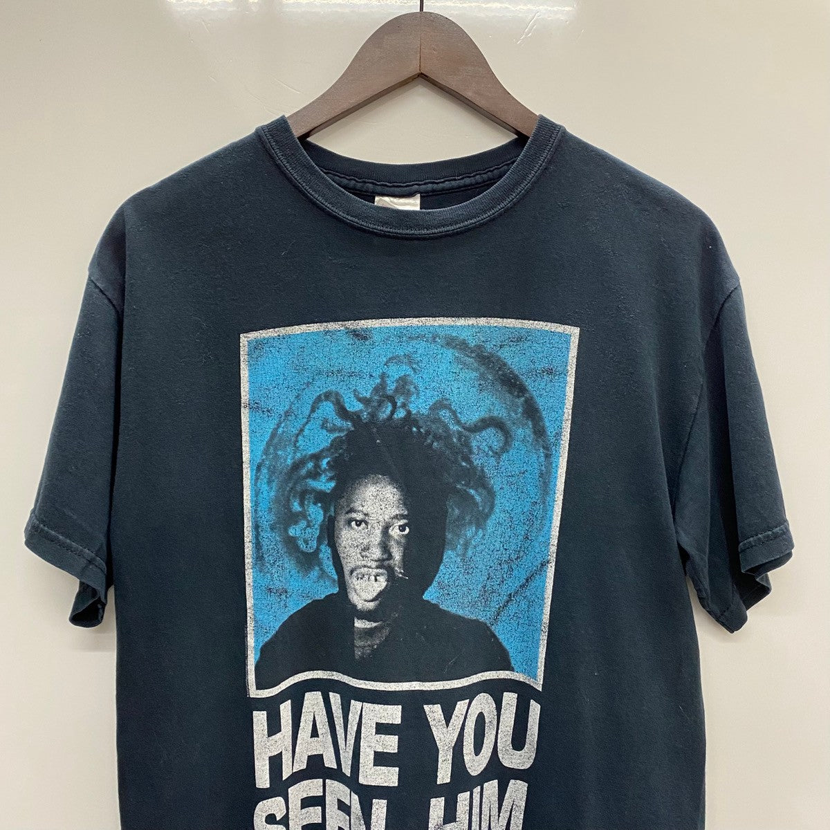 Wu-Tang Clan ODB Ｔシャツ ヴィンテージ XL 曜日割引対象外】 ヴィンテージ vintage 00's Wu-Tang Clan Ol' Dirty