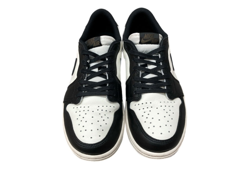 Nike Air Jordan 1 Low ダークモカ 最新リーク｜Nike Air Jordan 1 Low '85 