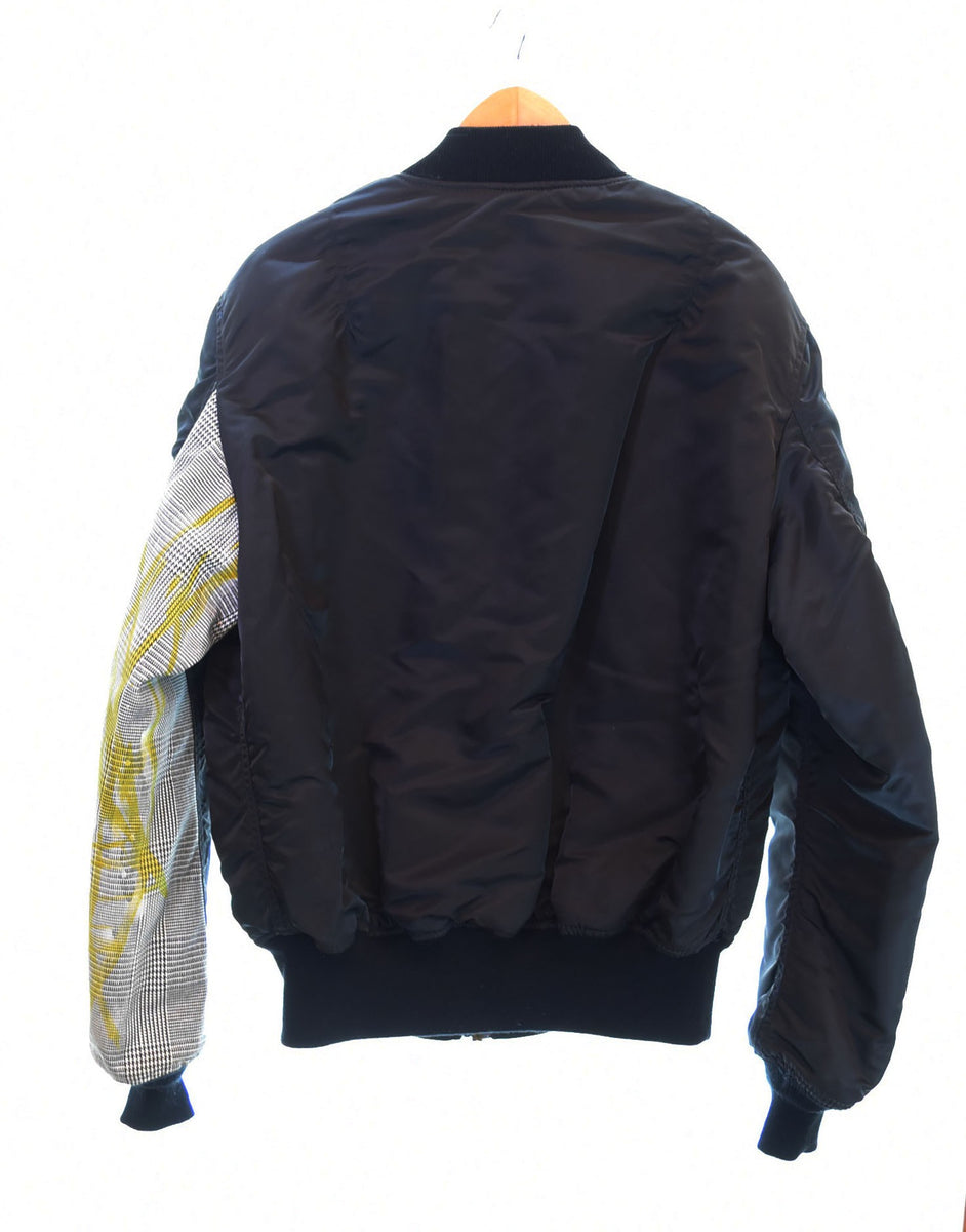 グッドイナフ Goodenough × エレクトリックコテージ ELECTRIC COTTAGE