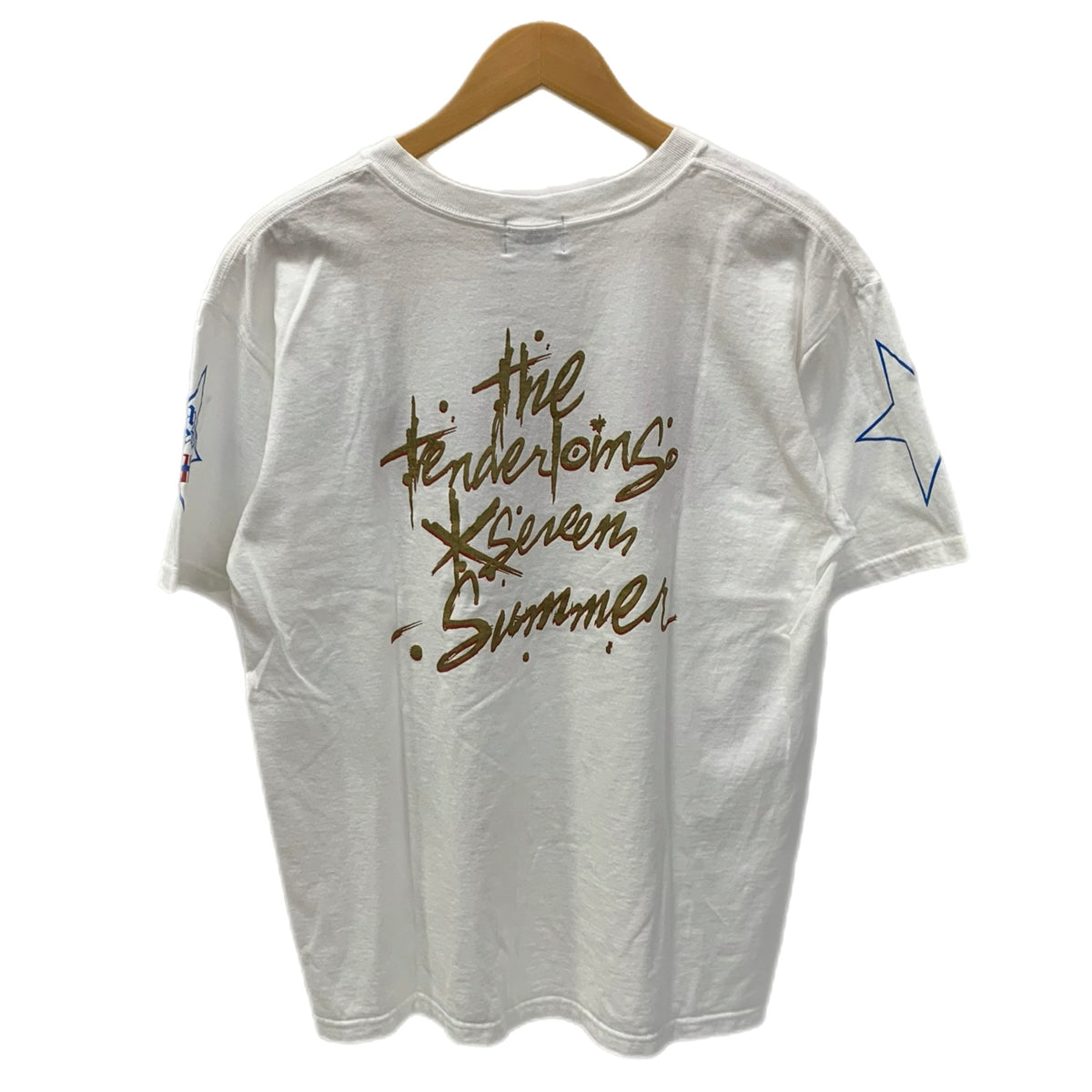 cHkQ8drvhmxUYriLdanX4MeBG1bEfv