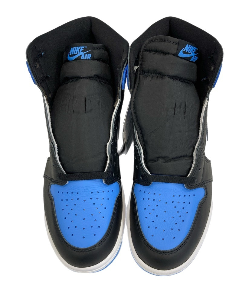 ジョーダン JORDAN Nike Air Jordan 1 Retro High OG ナイキ エア  